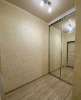 Продам 1-комнатную квартиру в Краснодаре, РИП, Ангарская ул. 29/1, 50 м²