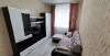 Сдам 1-комнатную квартиру в Краснодаре, Центр, Садовая ул. 159к2, 36 м²