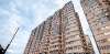 Продам 1-комнатную квартиру в Краснодаре, Витаминкомбинат, Душистая ул. 79к1, 50 м²
