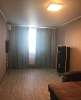 Продам 1-комнатную квартиру в Краснодаре, ФМР, ул. Симиренко 39, 39 м²