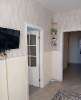 Продам 2-комнатную квартиру в Краснодаре, Российский п., ул. Куликова Поля 2, 62.7 м²