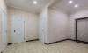 Продам дом в Краснодаре, Российский п., 6-й пр. имени Лаперуза, 150 м², 6 соток