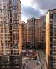 Сдам 1-комнатную квартиру в Краснодаре, Энка-п.Жукова, Конгрессная ул. 31, 40 м²