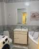 Сдам 2-комнатную квартиру в Краснодаре, Центр, Садовая ул. 161/2лит1, 50 м²