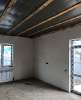 Продам дом в Краснодаре, РИП, ул. имени Невельского 12, 72 м², 3 сотки