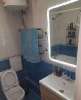 Продам 1-комнатную квартиру, Краснодар, 37 м²