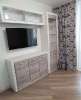 Продам 3-комнатную квартиру в Краснодаре, Кожзавод, ул. имени Калинина 350/9, 74.8 м²