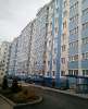 Продам 1-комнатную квартиру, Краснодарский п., ул. Краеведа Соловьёва 6, 32 м²
