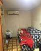 Продам 3-комнатную квартиру в Краснодаре, Центр, Западный внутригородской округ, 35.2 м²