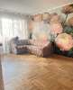 Продам 3-комнатную квартиру в Краснодаре, Энка-п.Жукова, Кореновская ул., 63.5 м²