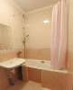 Продам дом в Краснодаре, РИП, Бульварная ул. 58, 256 м², 8 соток