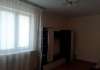 Сдам 2-комнатную квартиру в Краснодаре, РИП, Российская ул. 267/3к4, 50 м²