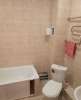 Сдам студию в Краснодаре, РИП, ул. Евгении Жигуленко 9, 29 м²