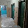 Продам 1-комнатную квартиру в Краснодаре, ЮМР, Проспект Чекистов 40, 42/19.5/10.2 м²