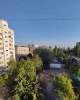 Продам 4-комнатную квартиру в Краснодаре, ККБ, Восточно-Кругликовская ул. 53, 105 м²