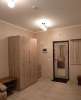 Сдам студию в Краснодаре, МХГ-СМР, ул. Красных Партизан 1/4к3, 24 м²