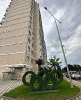 Продам 3-комнатную квартиру в Краснодаре, Аврора, ул. Дзержинского 110А, 62.3 м²