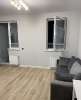 Сдам студию, ул. Ивана Беличенко 83, 30 м²