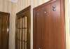 Сдам дом в Краснодаре, Рубероидный, ул. имени Калинина 121, 90 м², 4 сотки