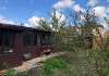 Продам дом, Новознаменский п., Карасунский внутригородской округ жилой район, 350 м², 10 соток