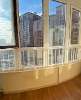 Продам 1-комнатную квартиру, ул. Григория Булгакова 6, 44 м²