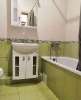 Продам 1-комнатную квартиру в Краснодаре, РИП, Ангарская ул. 2/6, 35 м²