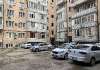 Сдам 2-комнатную квартиру в Краснодаре, РИП, Прикубанский внутригородской округ Музыкальный мкр-н ул. имени Дунаевского И.И. 5, 48.1 м²