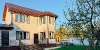 Продам дом в Краснодаре, Немецкая деревня, 2-й Звенигородский пр., 150 м², 6 соток