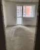 Продам студию, Знаменский п., муниципальное образование  Природная ул. 10, 29.1 м²