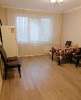 Продам 2-комнатную квартиру в Краснодаре, Табачка-ШМР, Школьная ул. 5, 74 м²