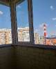Сдам студию в Краснодаре, Российский п., Командорская ул. 3к1, 25 м²
