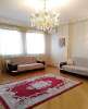 Сдам 3-комнатную квартиру в Краснодаре, ЮМР, Минская ул. 122/4, 110 м²