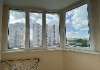 Сдам 1-комнатную квартиру в Краснодаре, РИП, Российская ул. 74, 45 м²