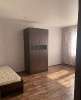 Сдам 1-комнатную квартиру в Краснодаре, ККБ, Черкасская ул. 60, 37 м²