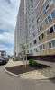 Продам студию в Краснодаре, МХГ-СМР, Прикубанский внутригородской округ  Заполярная ул. 39к10, 28 м²