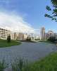 Продам 2-комнатную квартиру, микрорайон Любимово, 72.2 м²