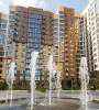 Продам студию в Краснодаре, РИП, 2-я Российская ул. 162, 26 м²