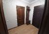 Сдам 1-комнатную квартиру в Краснодаре, Центр, Красная ул. 176лит5/3, 43 м²