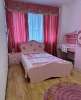 Сдам 3-комнатную квартиру в Краснодаре, ФМР, ул. Фёдора Лузана 19, 95 м²