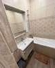 Продам 2-комнатную квартиру в Краснодаре, ФМР, ул. Симиренко 71к2, 69 м²