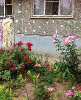 Продам 2-комнатную квартиру в Краснодаре, ЧМР, Центральный внутригородской округ микро ул. Айвазовского 104, 43.9 м²