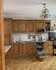 Продам 3-комнатную квартиру в Краснодаре, ФМР, ул. имени Тургенева 199к1, 97.5 м²