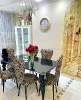 Продам 4-комнатную квартиру в Краснодаре, КМР, Сормовская ул., 130 м²
