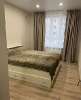 Сдам 2-комнатную квартиру в Краснодаре, Аврора, Питерская ул. 40 к1, 60 м²