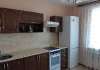 Сдам 2-комнатную квартиру в Краснодаре, СХИ, ул. имени Калинина 13к59, 57 м²