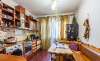 Продам 1-комнатную квартиру в Краснодаре, РИП, Московская ул. 92, 39.9 м²