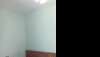 Сдам комнату в 3-к квартире в Краснодаре, ЗИП, Зиповская 39 , 14 м²