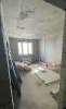 Продам 1-комнатную квартиру в Краснодаре, СХИ, ул. Каляева 263/4к1, 40.5 м²