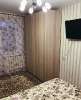 Продам 3-комнатную квартиру в Краснодаре, РИП, Московская ул. 84, 68.8 м²