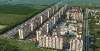 Продам 2-комнатную квартиру, ул. Лётчика Позднякова 2к15, 56 м²